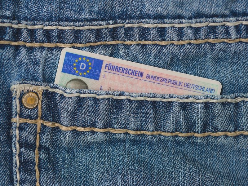 김포운전연수 후기