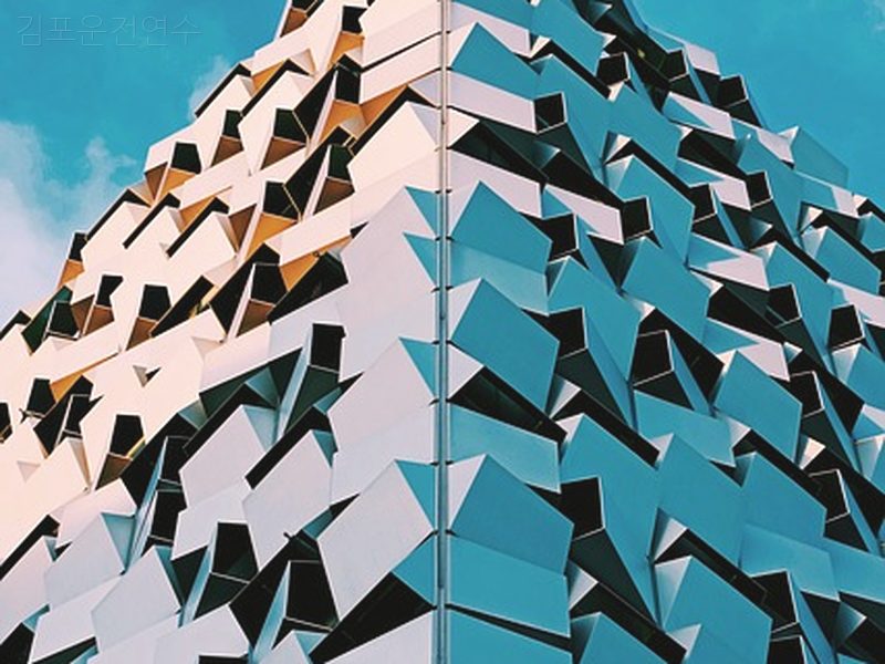 김포운전연수 후기