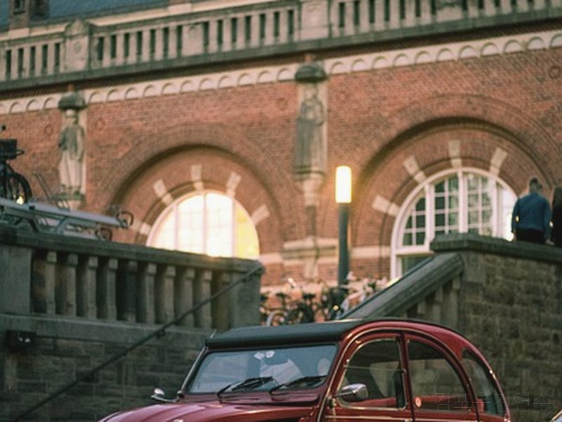 김포운전연수 후기