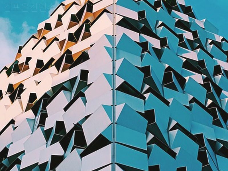 김포운전연수 후기