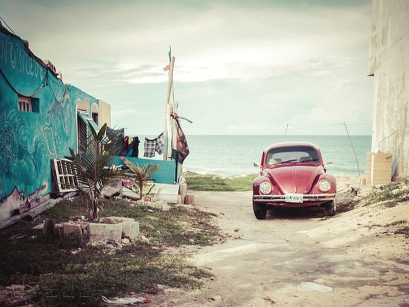 김포운전연수 후기