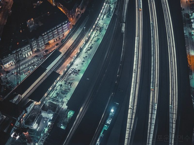 김포운전연수 후기