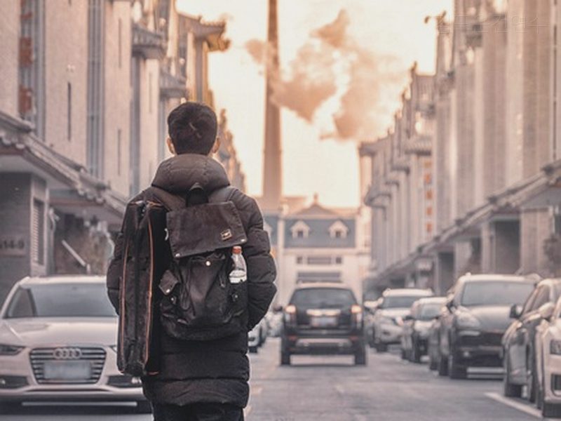 김포운전연수 후기