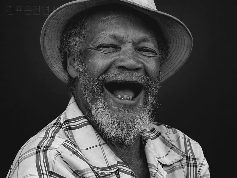 김포운전연수 후기