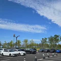 동네 길 연습 정말 도움돼요