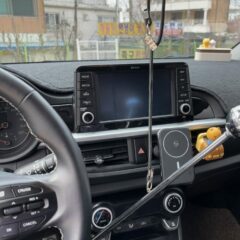 효율적인 일정 관리