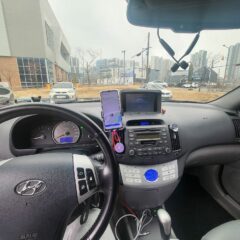 마트 쇼핑은 이제 쉬워요