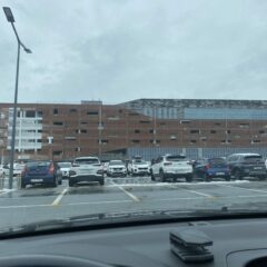 성북운전연수 10시간이면 충분해요