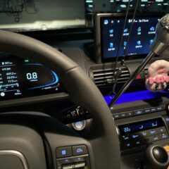 김포운전연수 실력이 확 늘었어요