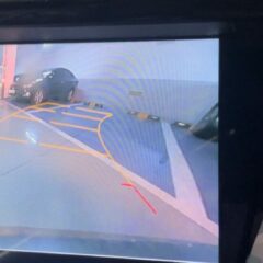 밤 운전 완전 무서웠어요