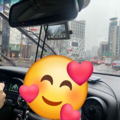 강서운전연수 잘하는 업체 후기