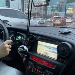 김포운전연수 10시간 수강 솔직 리뷰