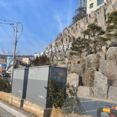 운전연수 잘하는 곳 찾았어요