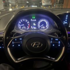 안산운전연수 후기 (장롱면허 7년차 탈출)