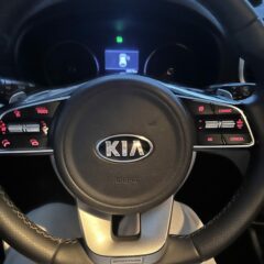 의정부운전연수 업체 추천! 만족스러웠어요