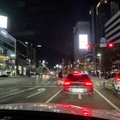 맞춤형 연수 너무 좋아요