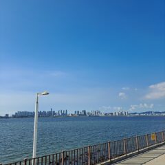 김포운전연수 어디서 받나요? 여기요!