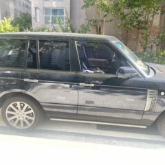 김포운전연수 완벽하게 배웠어요