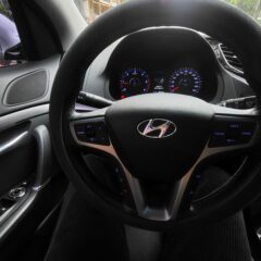 진심 어린 격려에 감동