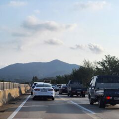 김포운전연수 후기 남깁니다